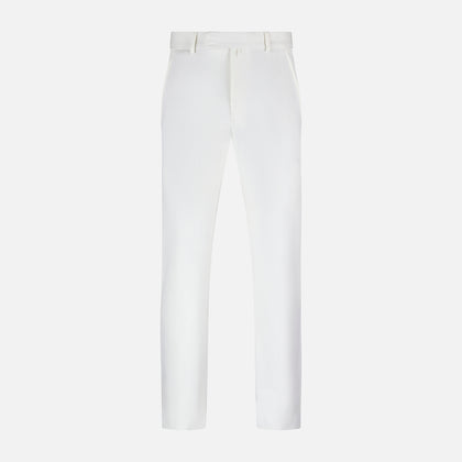 Off White James Trouser Image 5
