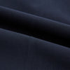 View 6 of product Navy George Trousers