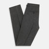 View 4 of product Grey Henry Trousers