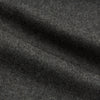 View 6 of product Grey Henry Trousers