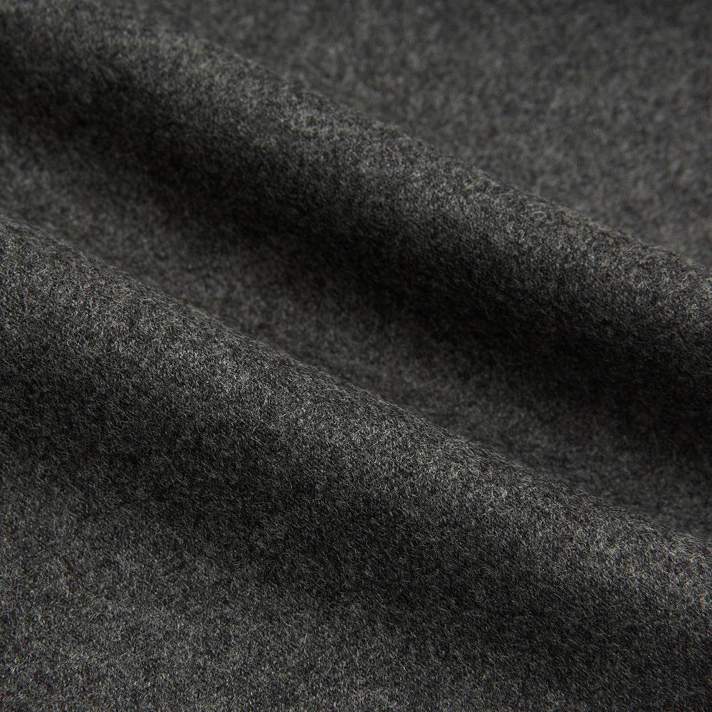 Grey Henry Trousers