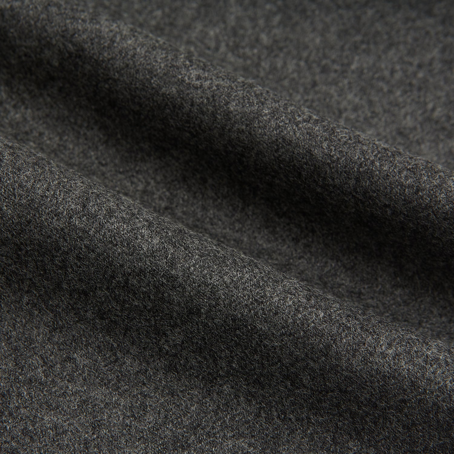 View 6 of product Grey Henry Trousers