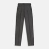 View 1 of product Grey Henry Trousers