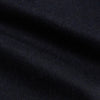 View 6 of product Navy Henry Trousers