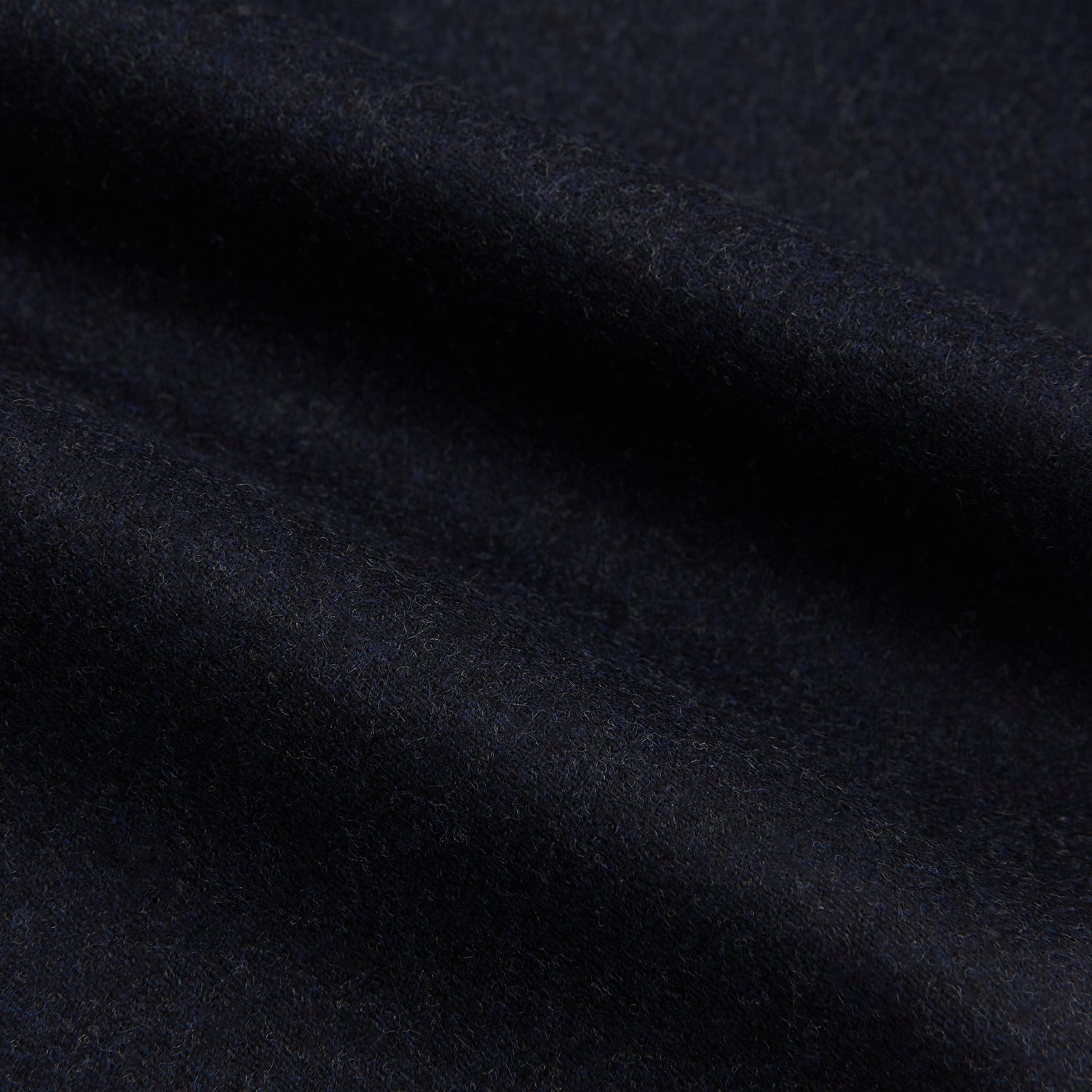 View 6 of product Navy Henry Trousers