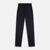 View 1 of product Navy Henry Trousers