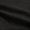View 6 of product Dark Grey Henry Trousers