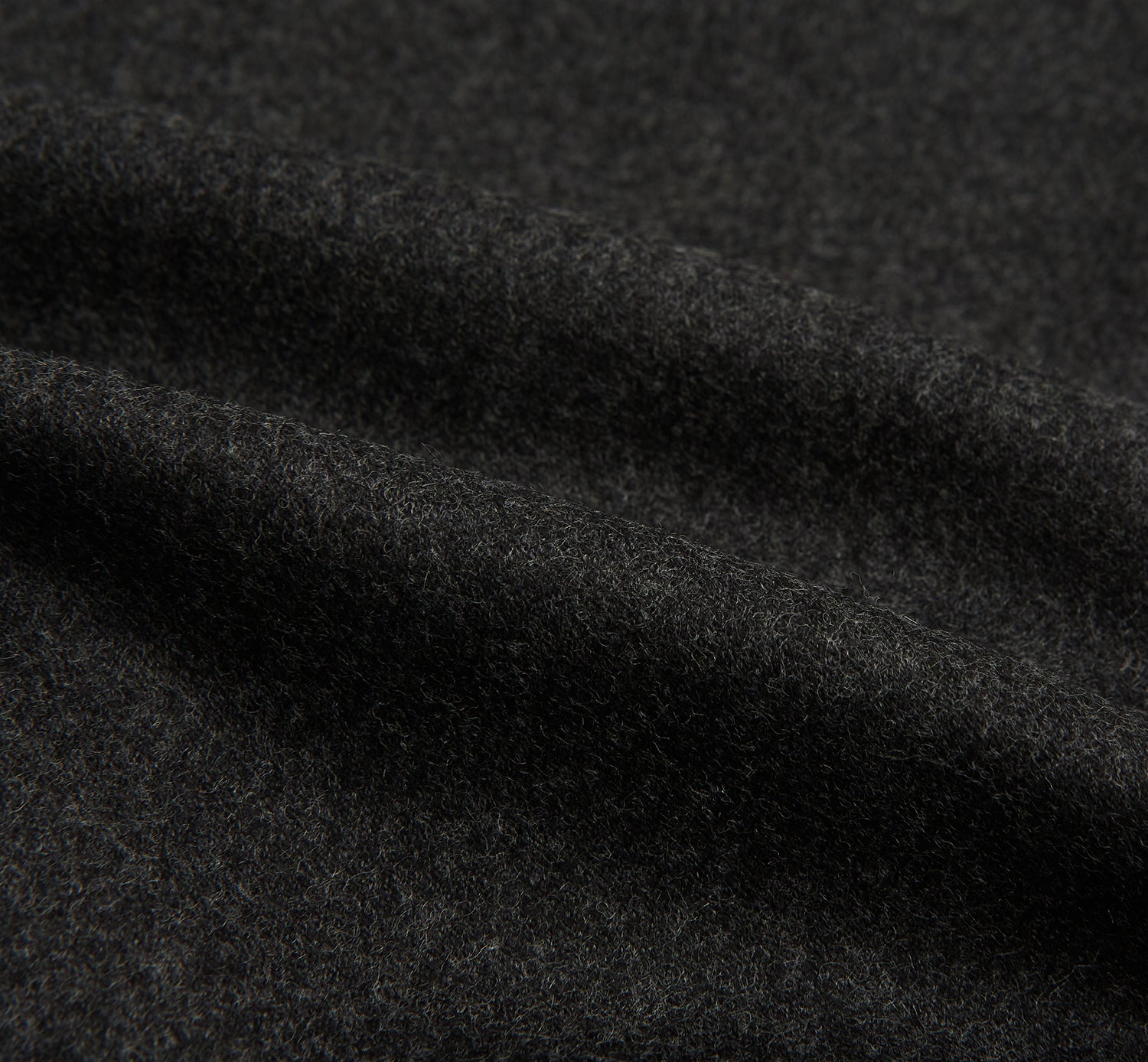 View 6 of product Dark Grey Henry Trousers