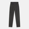 View 5 of product Dark Grey Henry Trousers
