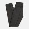 View 4 of product Dark Grey Henry Trousers