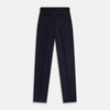 View 5 of product Midnight Blue Henry Trousers