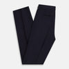 Midnight Blue Henry Trousers