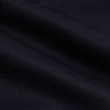 View 6 of product Midnight Blue Henry Trousers