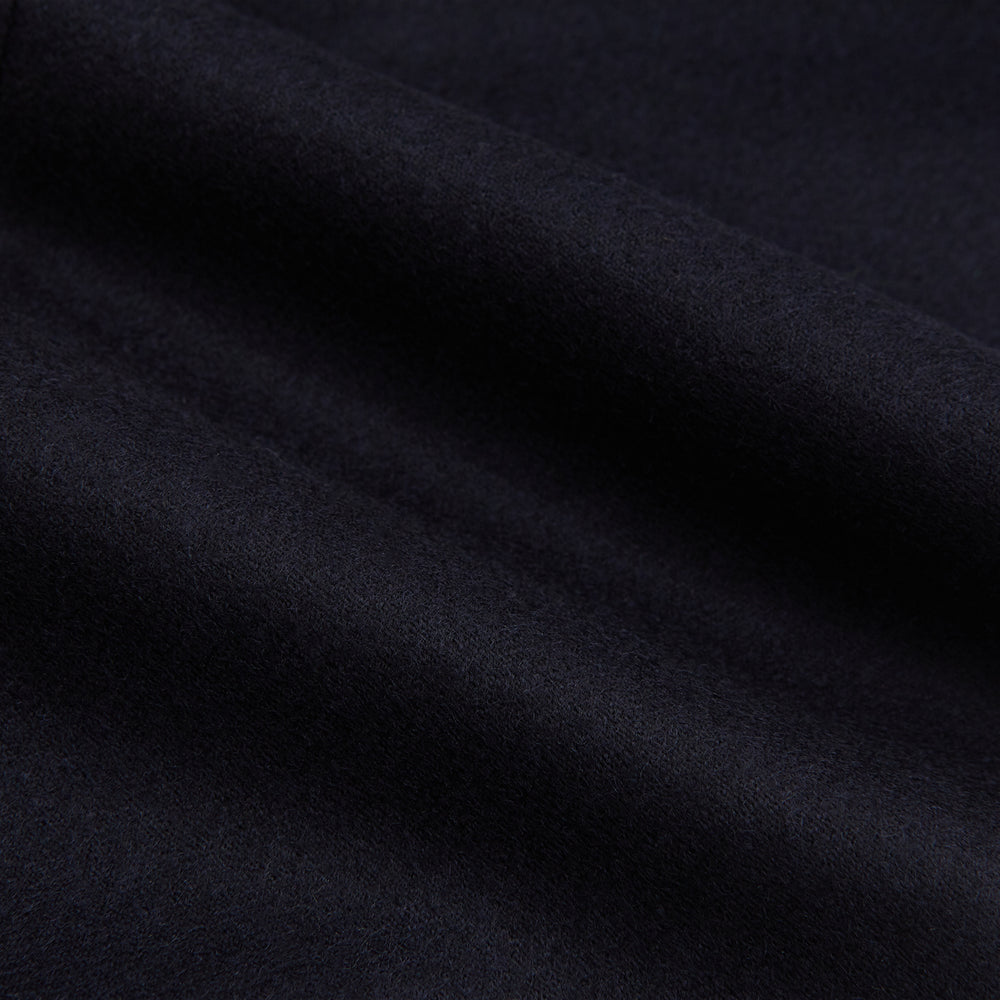 Midnight Blue Henry Trousers