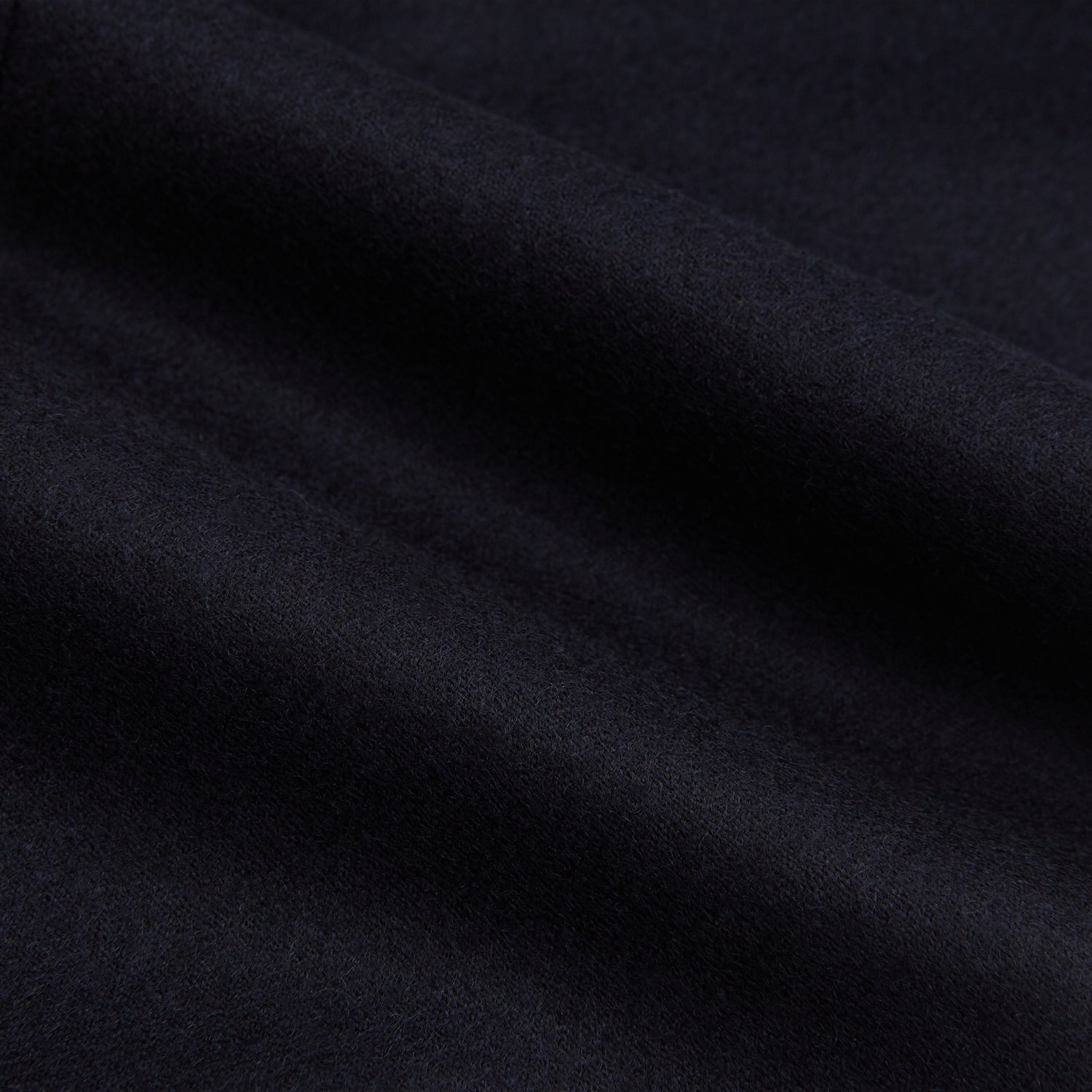 View 6 of product Midnight Blue Henry Trousers