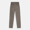 View 5 of product Stone Henry Trousers