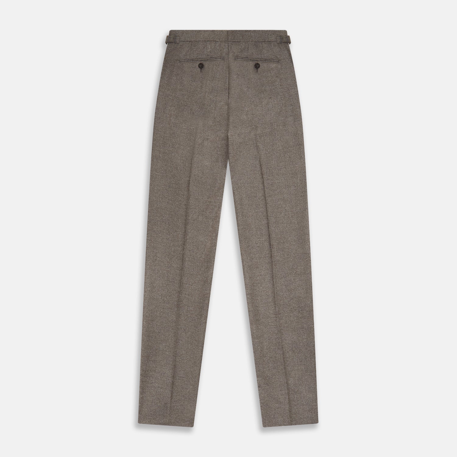 View 5 of product Stone Henry Trousers