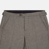View 2 of product Stone Henry Trousers