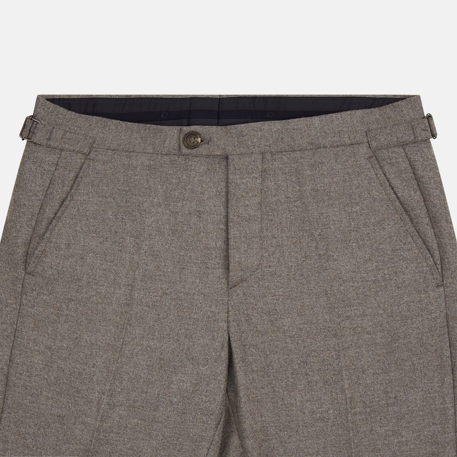 View 2 of product Stone Henry Trousers