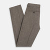 View 4 of product Stone Henry Trousers