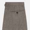 View 3 of product Stone Henry Trousers