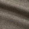 View 6 of product Stone Henry Trousers