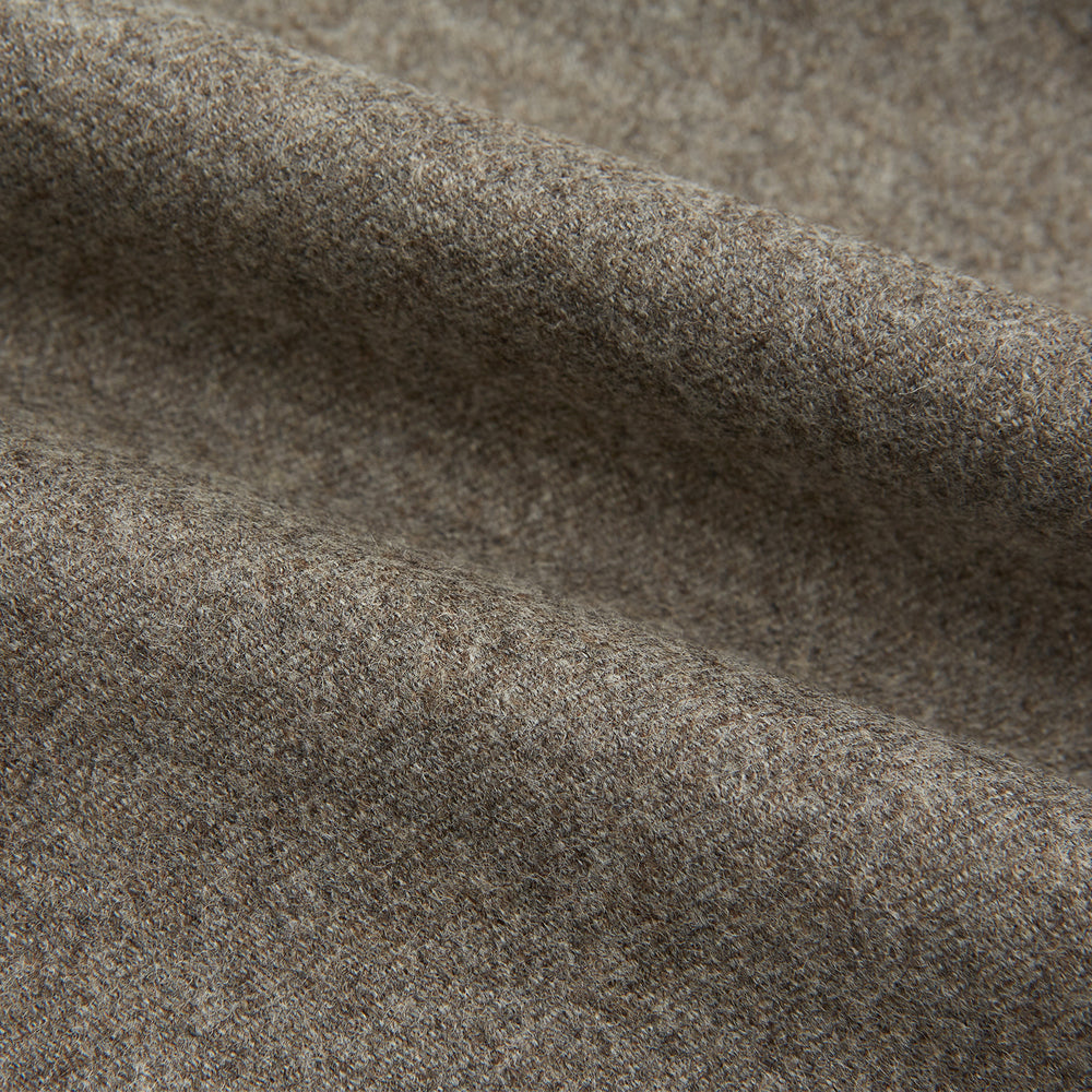 Stone Henry Trousers