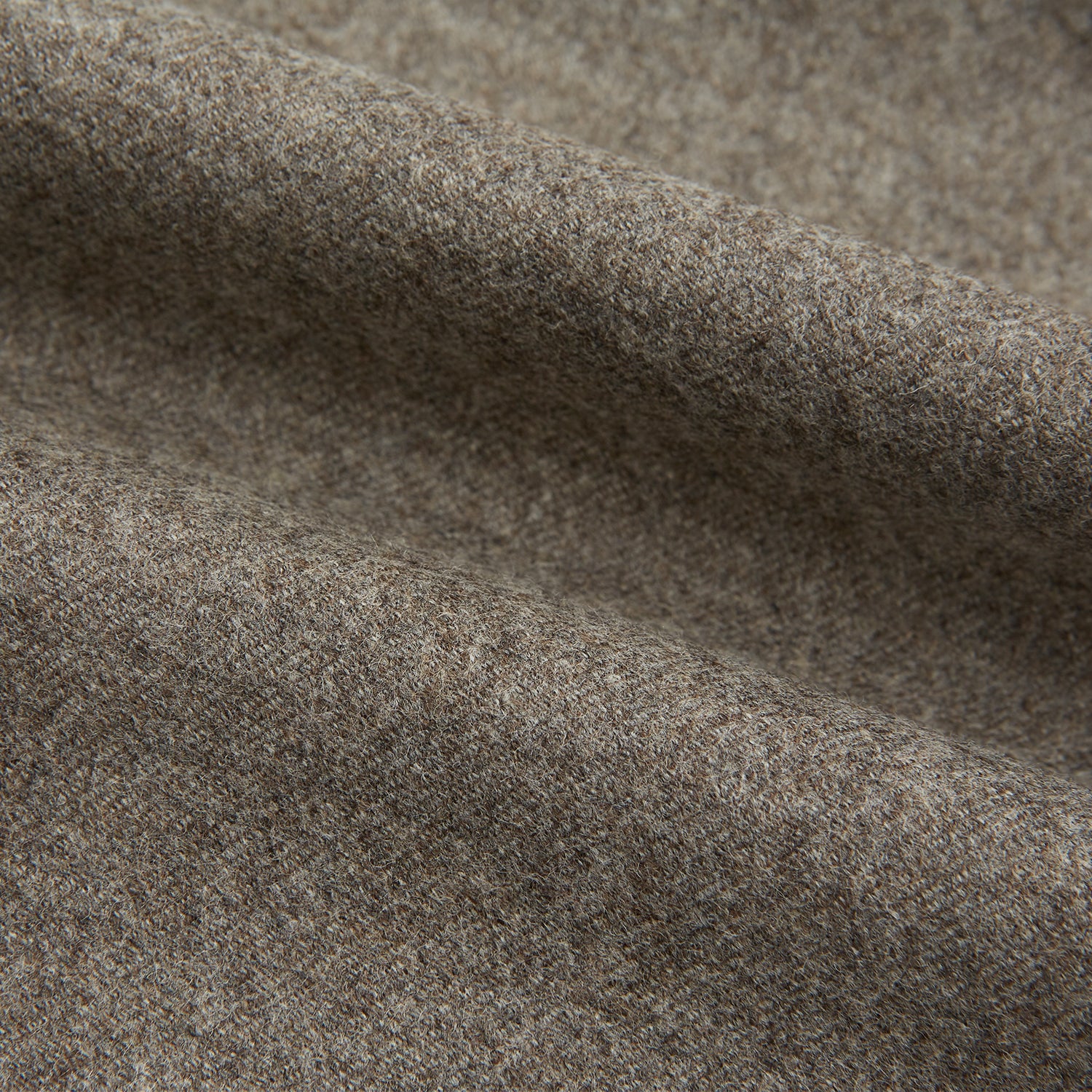View 6 of product Stone Henry Trousers