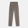 View 1 of product Stone Henry Trousers
