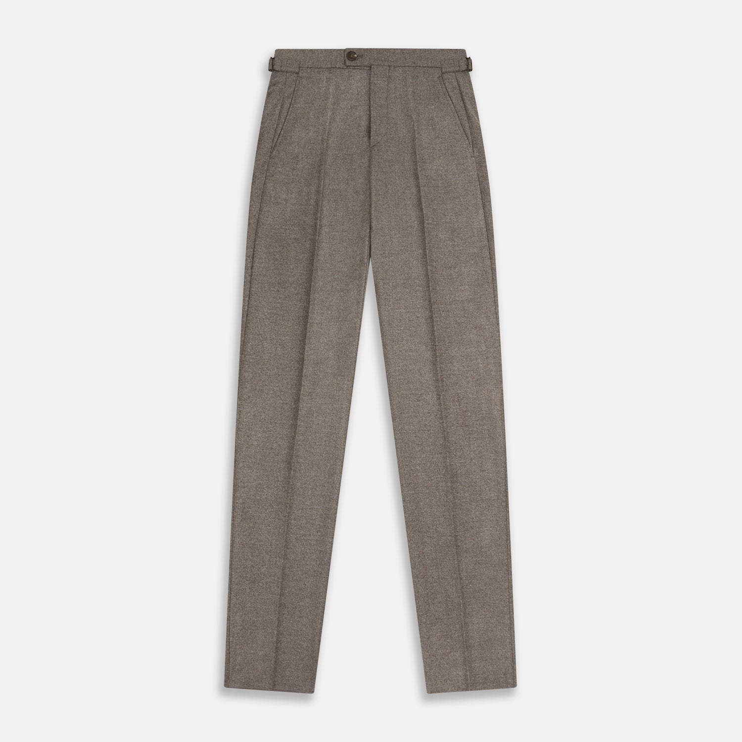 View 1 of product Stone Henry Trousers
