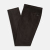View 5 of product Brown Corduroy Rupert Trousers