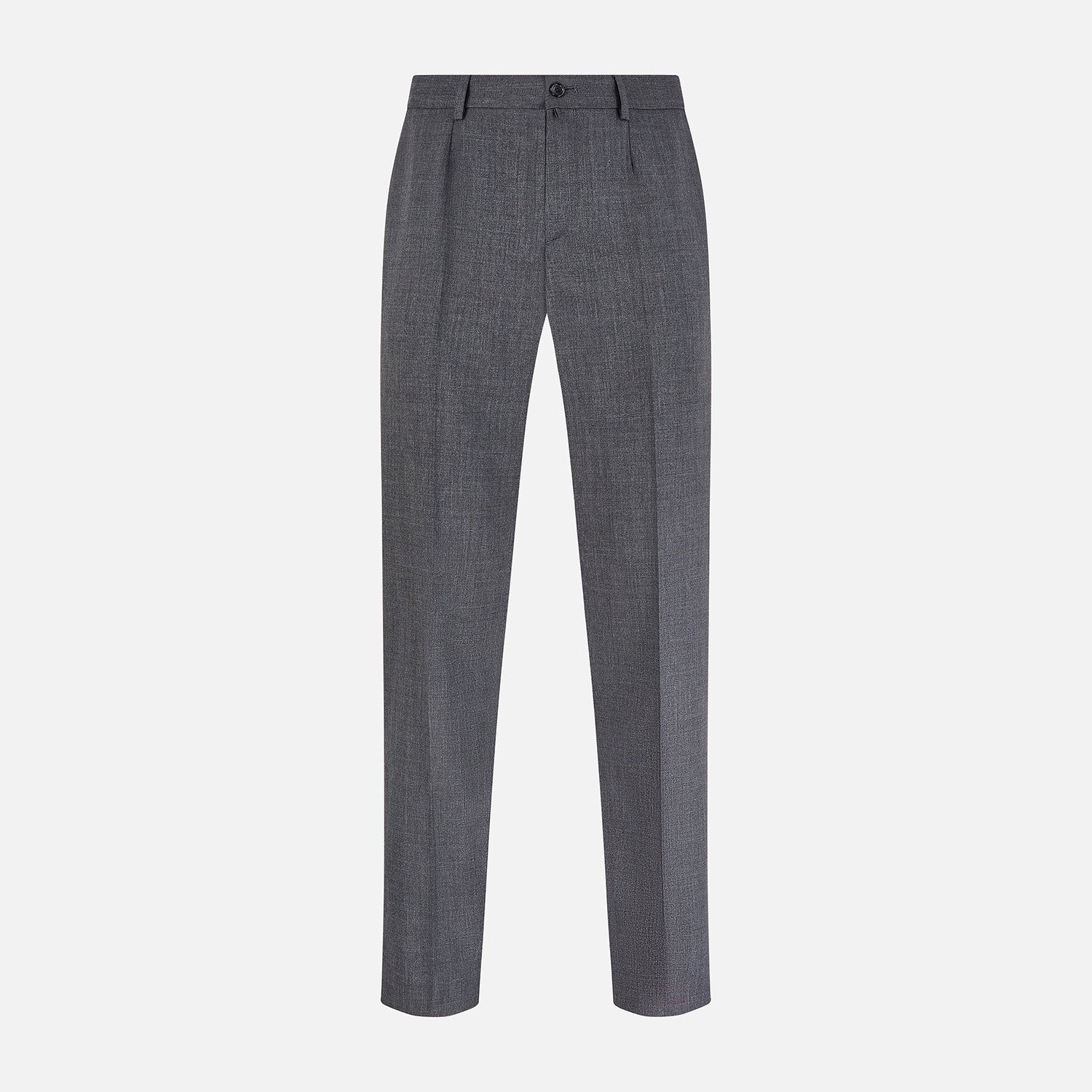 View 1 of product Charcoal Rupert Trousers