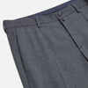 View 2 of product Grey Rupert Trousers