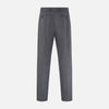 View 3 of product Charcoal Rupert Trousers