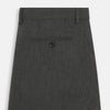 View 4 of product Grey Rupert Trousers