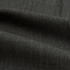 View 6 of product Charcoal Rupert Trousers