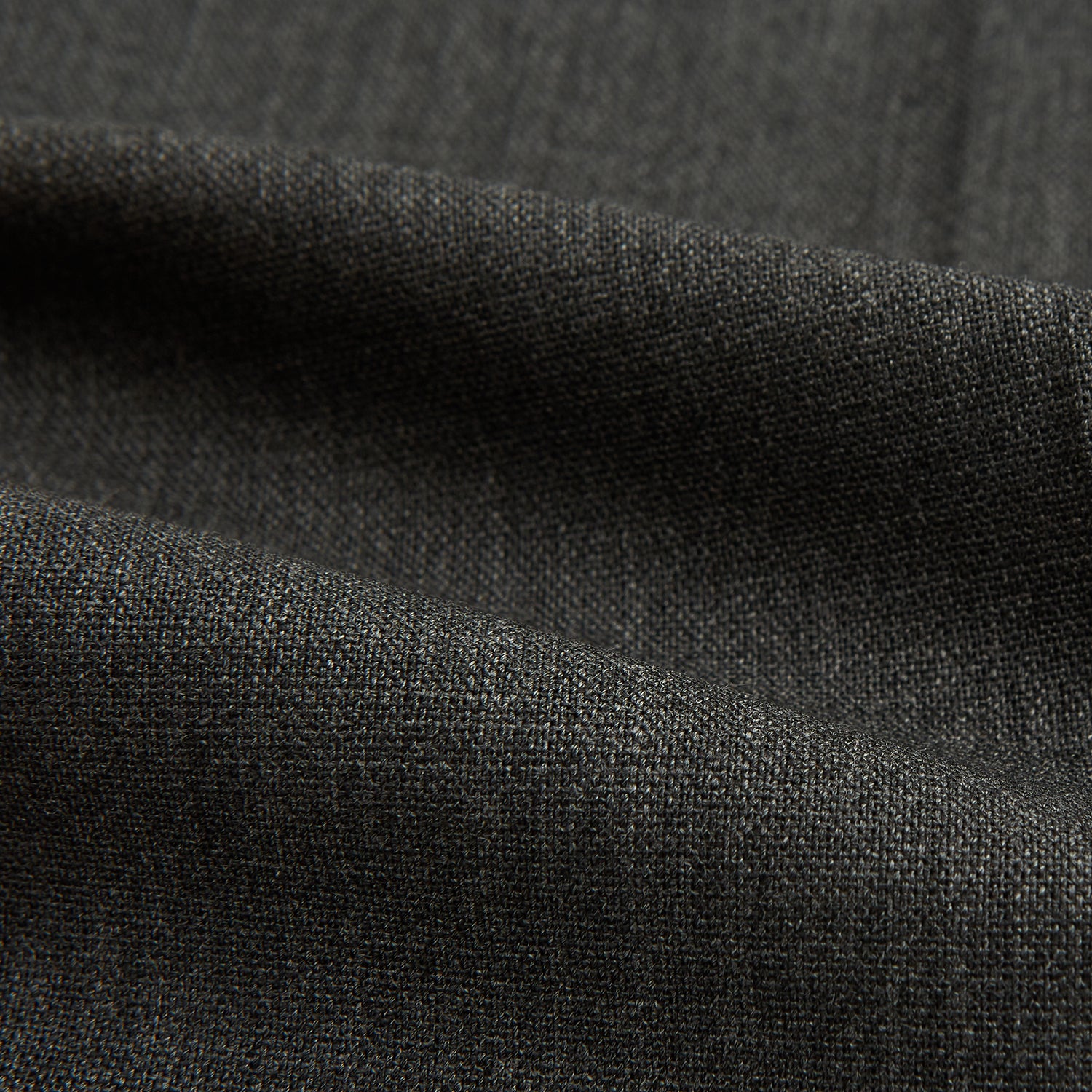 View 6 of product Charcoal Rupert Trousers