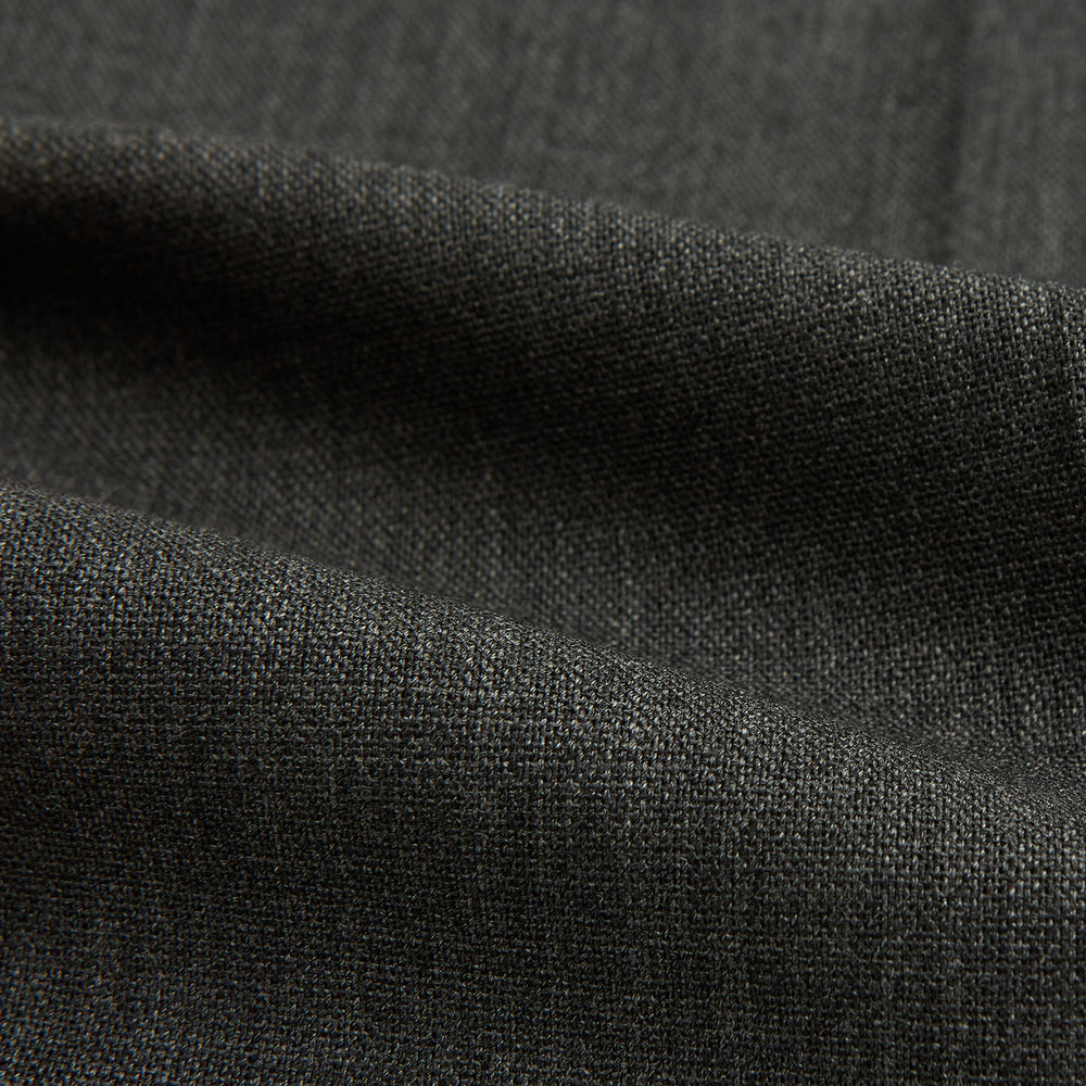 Grey Rupert Trousers