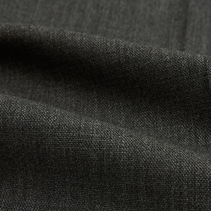 Grey Rupert Trousers Image 5