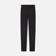 Dark Chocolate William Trousers