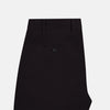 View 5 of product Dark Chocolate William Trousers