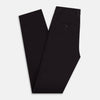 View 6 of product Dark Chocolate William Trousers