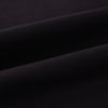 View 7 of product Dark Chocolate William Trousers
