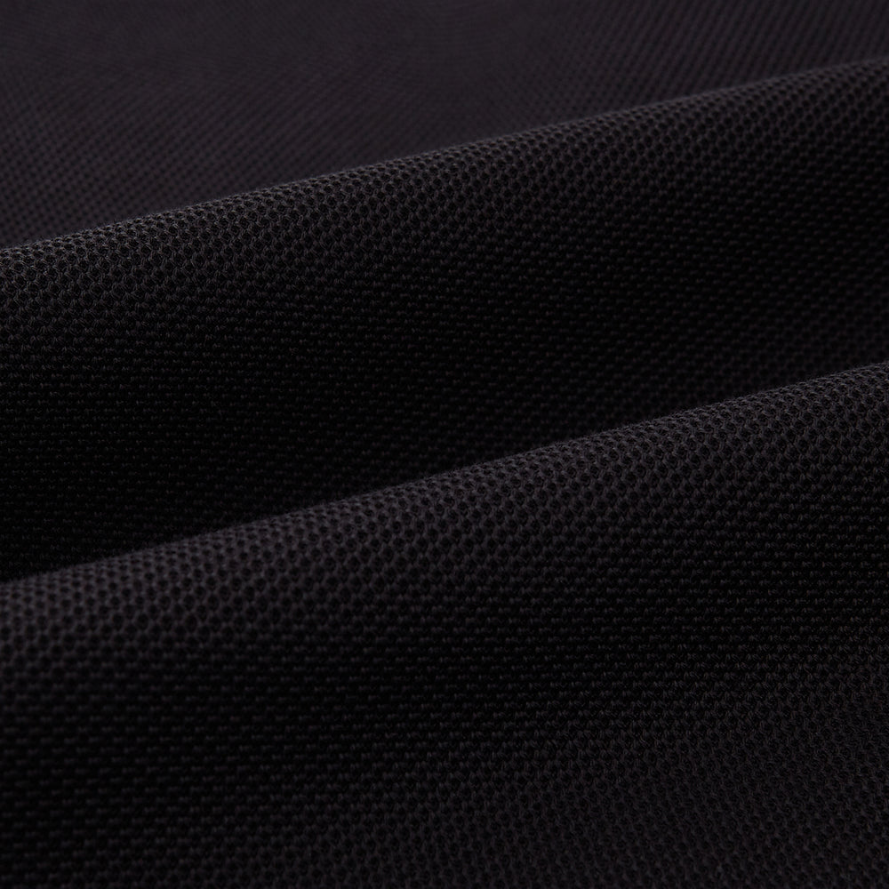 Dark Chocolate William Trousers