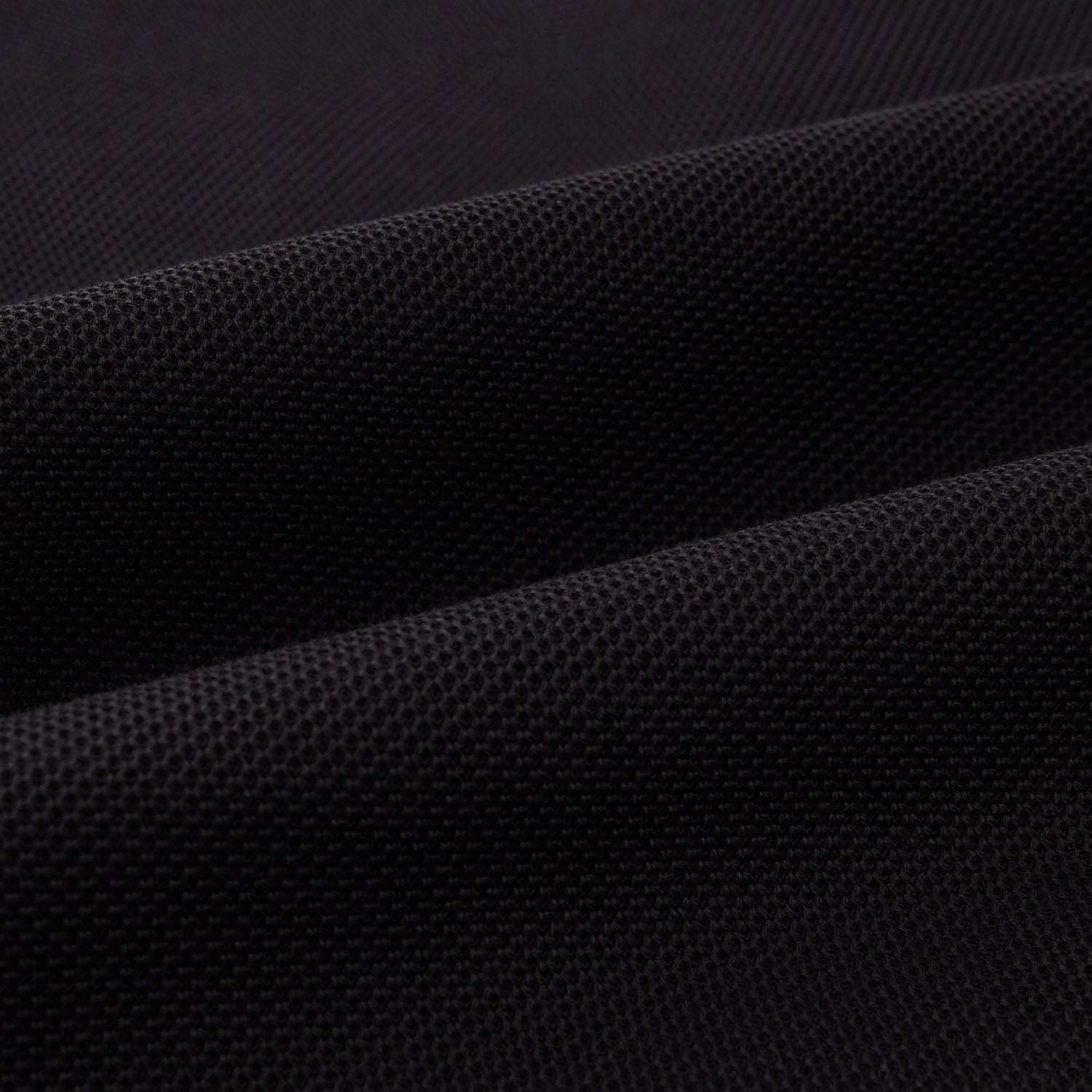 View 7 of product Dark Chocolate William Trousers