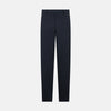 View 1 of product Charcoal William Trousers