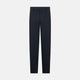 Charcoal William Trousers