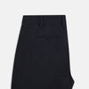 View 5 of product Charcoal William Trousers