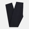 View 6 of product Charcoal William Trousers