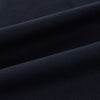 View 7 of product Charcoal William Trousers